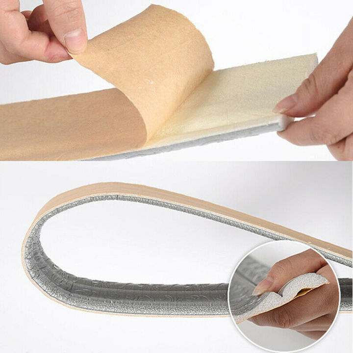 Yfashion%20Self%20Adhesive%20Waterproof%20Anticollision%203D%20Foam%20Border%20Sticker%20-%20Image%205