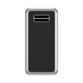 XDOBO KING MAX 140W Portable Wireless Speaker with Two Microphone-black. 