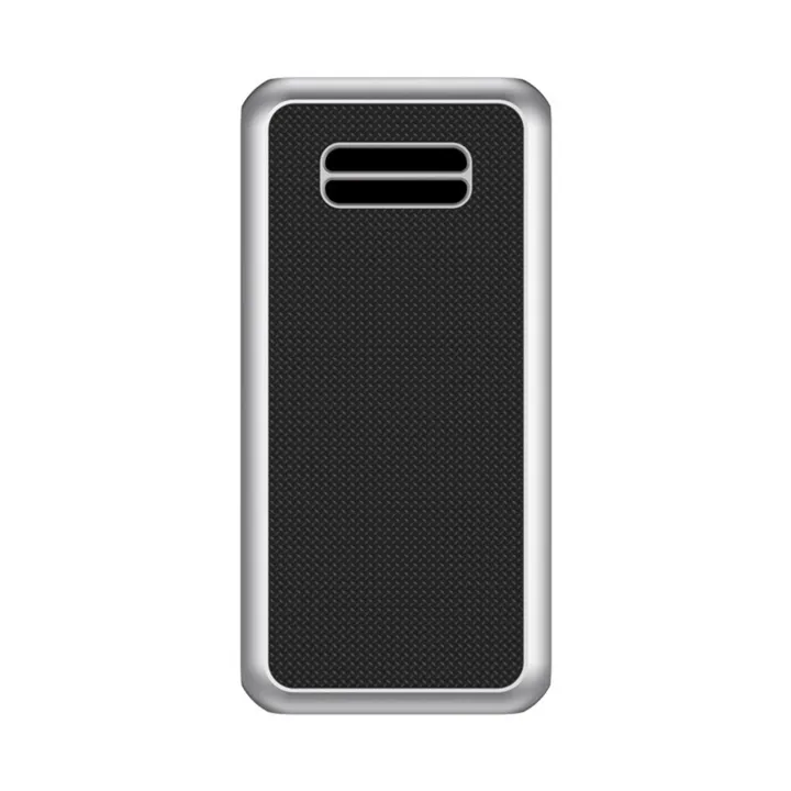 XDOBO%20KING%20MAX%20140W%20Portable%20Wireless%20Speaker%20with%20Two%20Microphone-black%20-%20Image%204