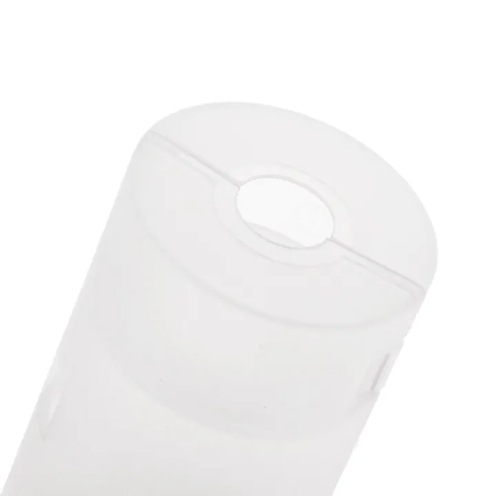 4%20Pcs%20Battery%20Converter%20Adaptor%20AA%20to%20D%20ize%20Battery%20Protective%20Case%20Holder%20PP%20Material%20-%20Image%207