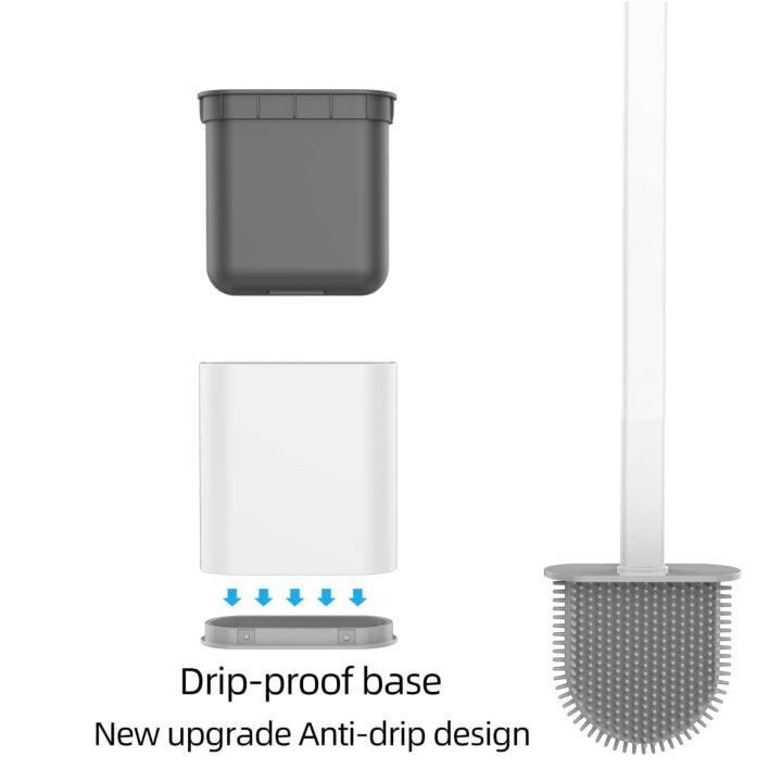 Silicone%20Toilet%20Bowl%20Cleaning%20Brush%20With%20Holder%20Stand-Non-Slip%20Long%20Handle%20Toilet%20Brush-Bathroom%20Accessories%20for%20Cleaning%20Toilet%20-%20Image%2010