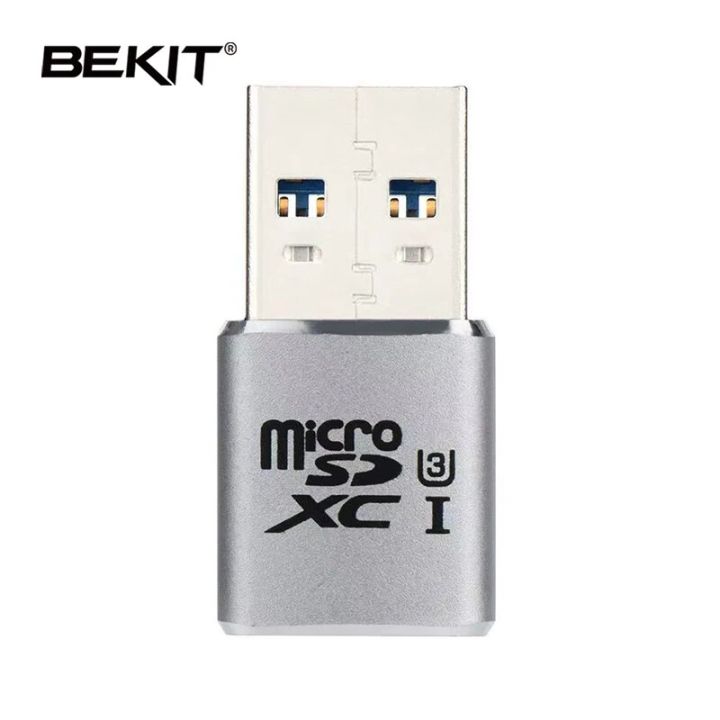 Bekit%20USB%203.0%20Multi%20Memory%20Card%20Reader%20Adapter%20Mini%20Cardreader%20for%20Micro%20SD/TF%20Microsd%20Readers%20Computer%20Laptop%20-%20Image%202