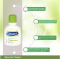 Cetaphil Moisturizing Body Lotion Travel Size 1 Fl Oz-29 ml. 