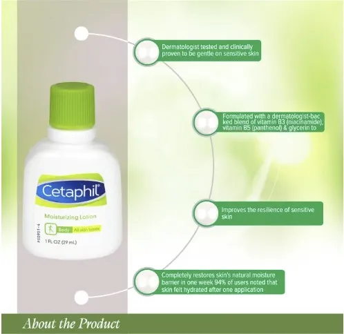 Cetaphil%20Moisturizing%20Body%20Lotion%20Travel%20Size%201%20Fl%20Oz-29%20ml%20-%20Image%203