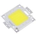 100W LED SMD Chip Bulbs With 100W High Power Waterproof LED Driver Supply. 