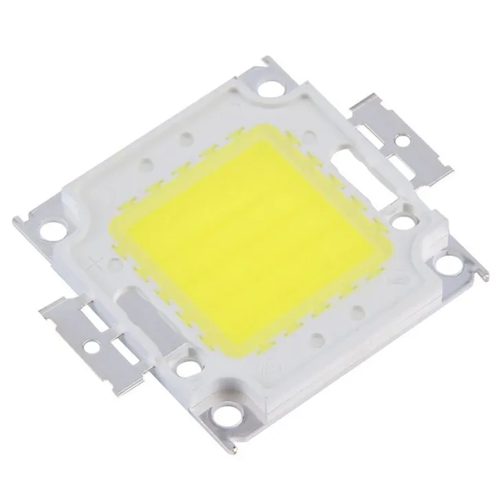 100W%20LED%20SMD%20Chip%20Bulbs%20With%20100W%20High%20Power%20Waterproof%20LED%20Driver%20Supply%20-%20Image%209