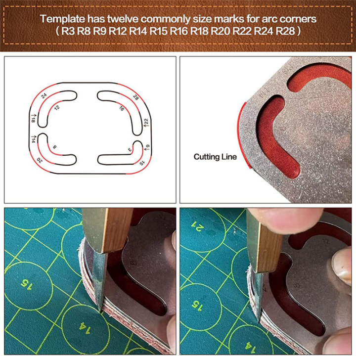 Leather%20Crafting%20Tools,%20Perfect%20for%20Cutting%20and%20Shaping%20with%20Leather%20Work%20Round%20Corners,B%20-%20Image%205