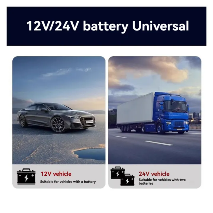 Car%20Battery%20Disconnect%20Isolator%20Cut%20Off%20Switch%2012V%2024V%20Universal%20Battery%20Terminal%20Anti-Leakage%20Switch%20-%20Image%203