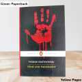 Crime and Punishment Fyodor Dostoevsky - Paperback. 