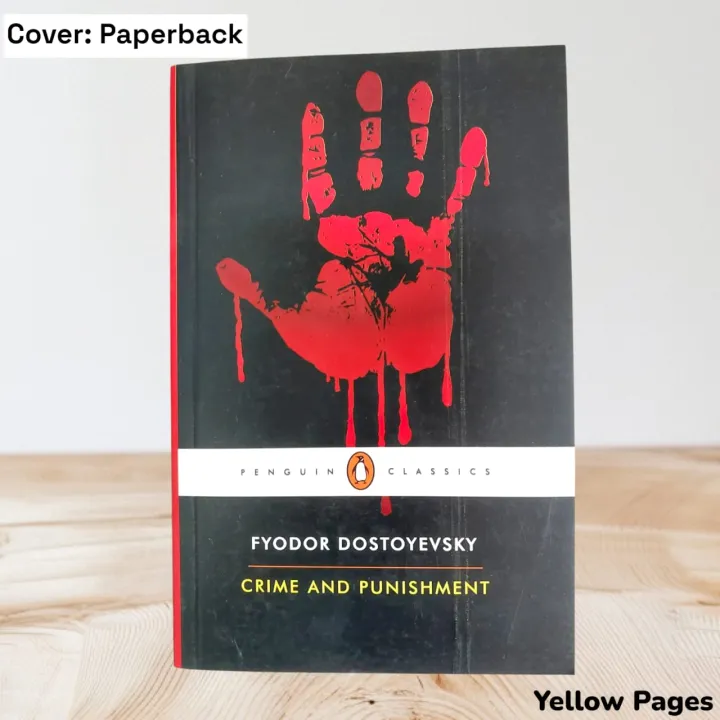 Crime%20and%20Punishment%20Fyodor%20Dostoevsky%20-%20Paperback%20-%20Image%207