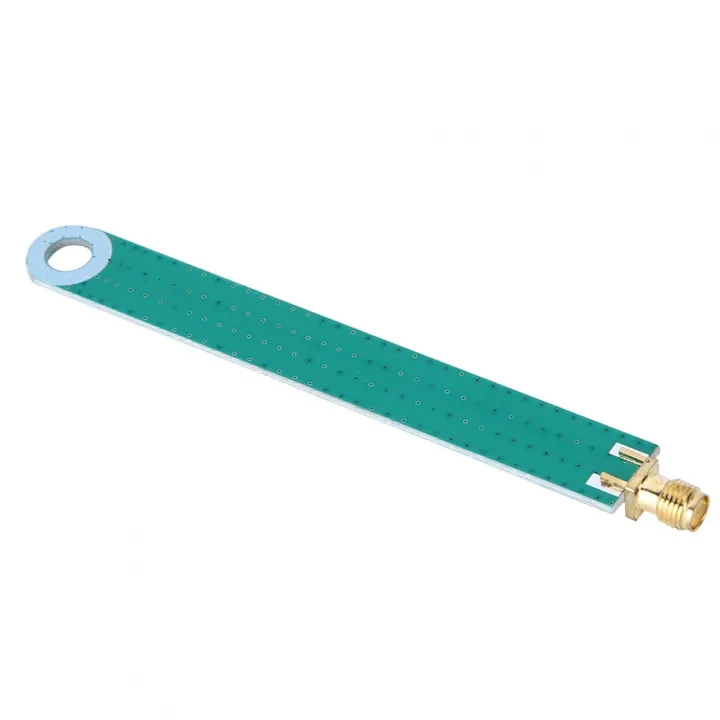 Magnetic%20Field%20Antenna%20Electric%20Field%20Probe%20Electronic%20Component%20Tool%20Accessory%20-%20Image%206