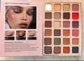 IGOODCO Fashion 5 in 1 makeup book Palette. 
