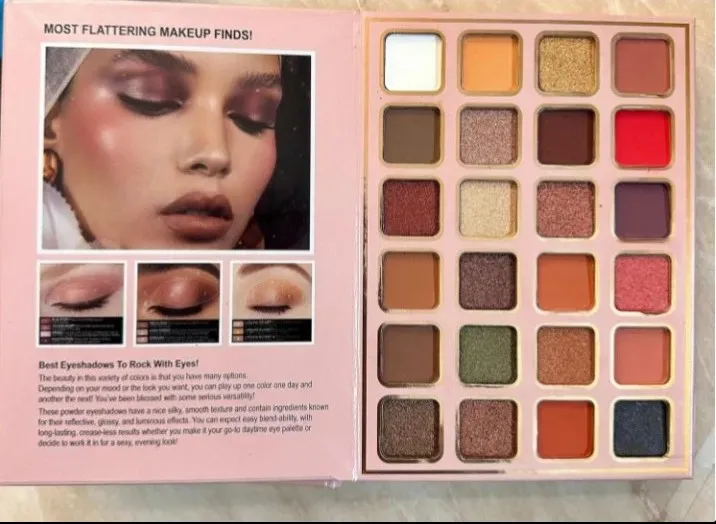 IGOODCO%20Fashion%205%20in%201%20makeup%20book%20Palette%20-%20Image%207