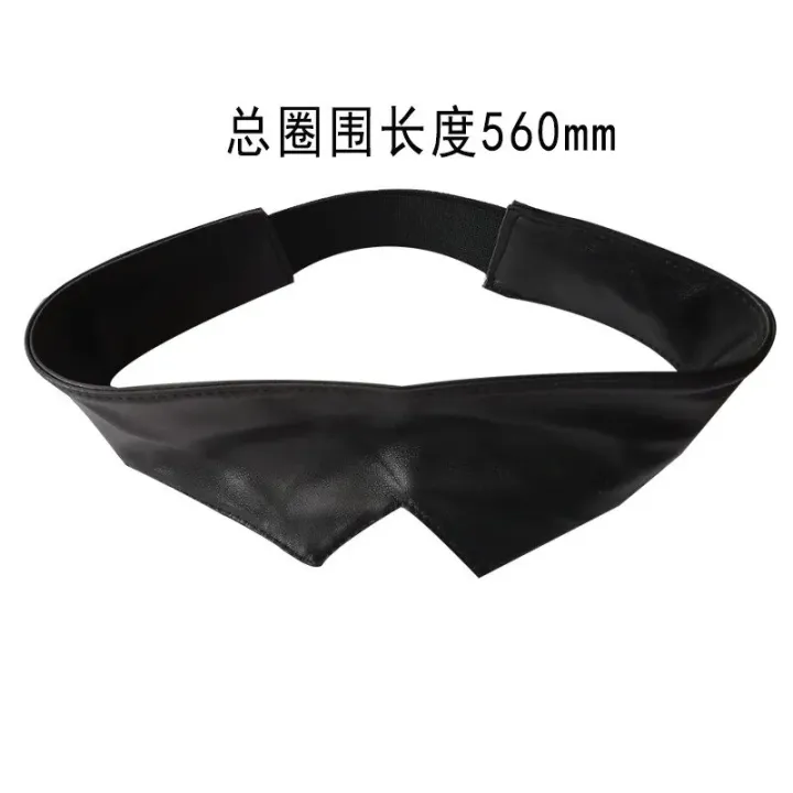 Anime%20Jujutsu%20Kaisen%20Gojo%20Satoru%20Headband%20Cosplay%20Accessories%20Eye%20Mask%20Glasses%20-%20Image%203