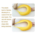Baby Crown Bath Shower Cap Adjustable Eye Protection Shampoo Visor Xierbao 9366. 