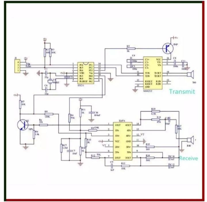 HC-SR04%20Ultrasonic%20Wave%20Detector%20Ranging%20Module%20PICAXE%20Micro%20controller%20Ultrasonic%20Distance%20Sensor%20for%20arduino%20Uno%20R3%20-%20Image%205