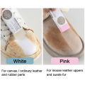 【Fashion】Cleaning Eraser Shoes Clean Rubber White Shoes Sneakers Boot Cleaner Care. 