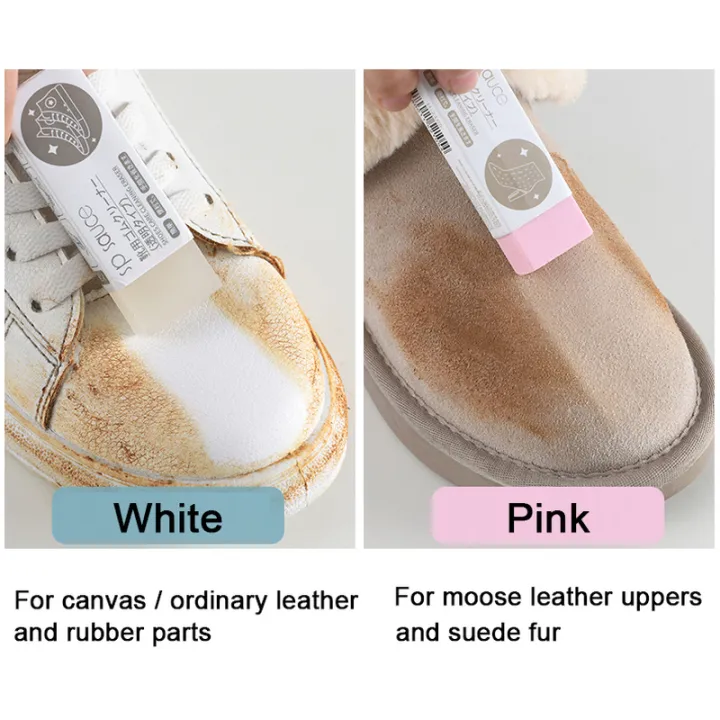 %E3%80%90Fashion%E3%80%91Cleaning%20Eraser%20Shoes%20Clean%20Rubber%20White%20Shoes%20Sneakers%20Boot%20Cleaner%20Care%20-%20Image%202