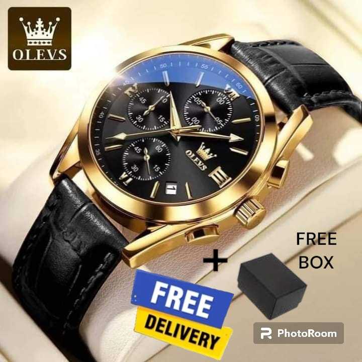 Men%20Leather%20Analoge%20Quartz%20Fashion%20Watch%20for%20Men%20-%20Image%206