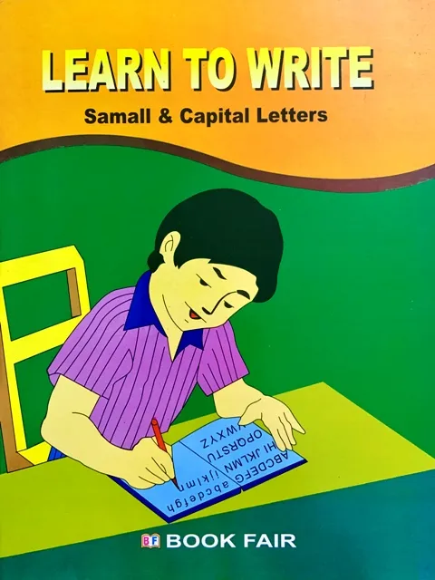 Learn%20To%20Write%20Samall%20&%20Capital%20Letters%20-%20Image%202