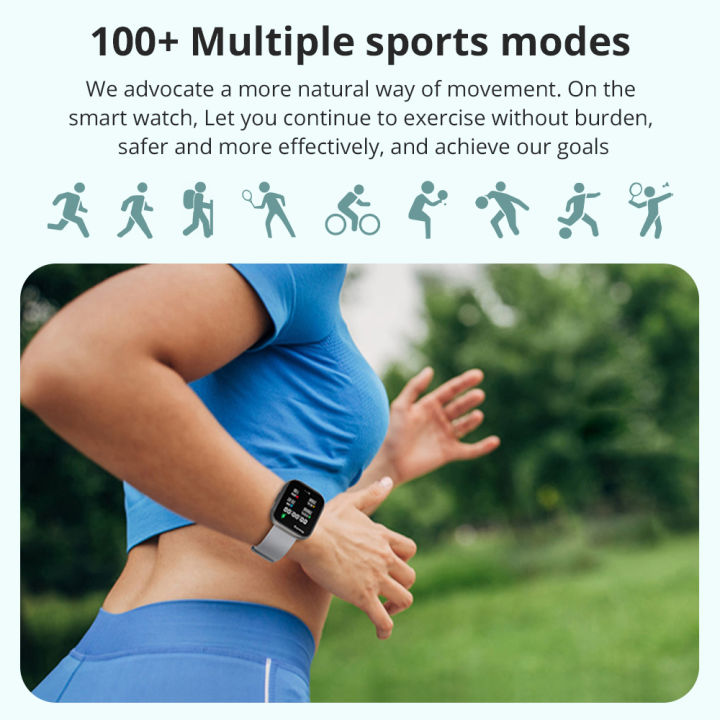 COLMI%20P68%20Smartwatch%202.04''%20AMOLED%20Screen%20100%20Sports%20Modes%207%20Day%20Battery%20Life%20Support%20Always%20On%20Display%20Smart%20Watch%20Men%20Women%20-%20Image%205