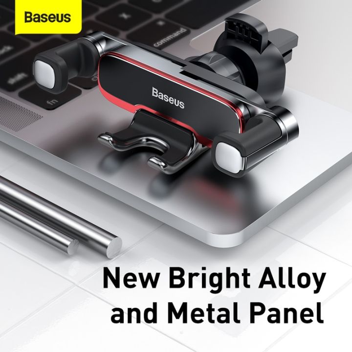 Baseus%20Car%20Phone%20Holder%20for%20Car%20Air%20Vent%20Mount%20-%20Image%204