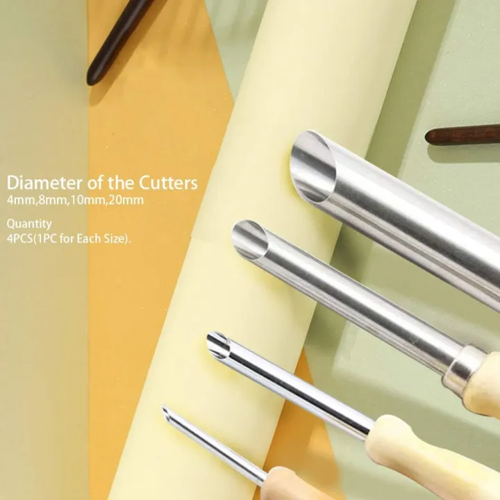 4Pcs%20DIY%20Molding%20Engrave%20Cutter%20Shape%20Carve%20Sculpture%20Modelling%20Cut%20Pottery%20Punch%20Hole%20Clay%20Ceramic%20Tool%20Wax%20Model%20Sludge%20Sculpt%20MuXiaRe%20-%20Image%203