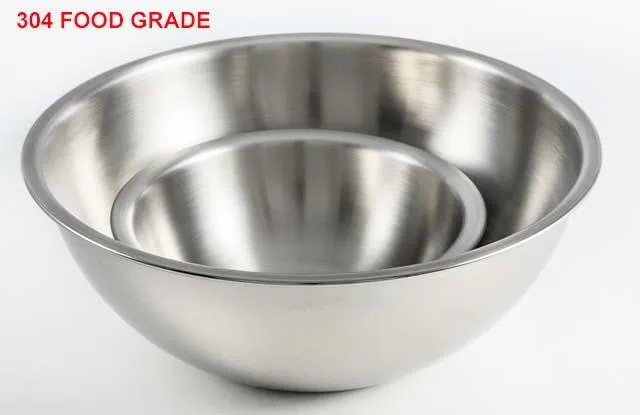 Stainless%20Steel%20Mixing%20Bowl%20-%2033%20-%20Silver%20-%20Image%202