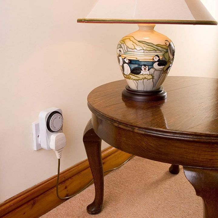 24-Hour%20Segmented%20Timer%20Switch-Energy-Saving%20Plug%20Timer%20Socket%20Kit-with%20Programmable%20Time%20Controller%203-Pin%20Plug%20UK%20Plug%20-%20Image%204