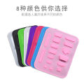 Notebook Dust Plug Suit USB Rubber stopper type-c Power Audio miniDP Computer Rubber Plug Universal. 