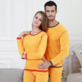 Thermal Underwear Long Johns Base Layer Sets Winter Clothing Fleece Clothing.