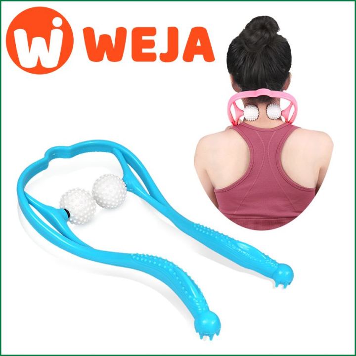 Dual%20Trigger%20Point%20Self-Massage%20U-Shape%20Hand%20Roller%20Therapy%20Manual%20Neck%20Shoulder%20Pressure%20Relieve%20Hand%20Roller%20Massage%20-%20Image%202