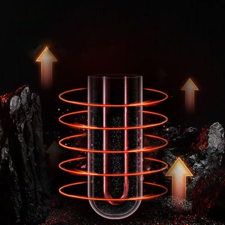 Qiunery%20Aquarium%20Heater%2020W/25W%20Adjustable%20Submersible%20Mini%20Fish%20Tank%20Heater%20With%20Digital%20Display%20External%20Temperature%20Controller%20For%20Freshwater%20Seawater%20-%20Image%206