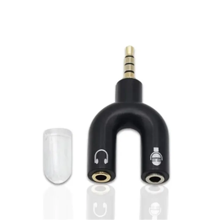 %E3%80%90Must-have%E3%80%91%20PC%20U-shape%20Earphone%20Splitter%20Adapters%20Splitter%20Mic&Headphone%20Stereo%20Plug%20Audio%20Splitter%203.5mm%20-%20Image%203