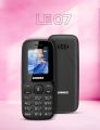 Linnex LE07 Mobile | Dual SIM | Feature Phone |. 