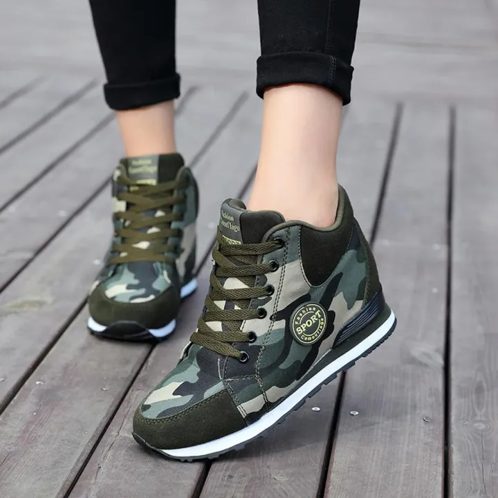 %E3%80%90ALLGOOD%E3%80%91Lowest%20Price%20For%20Women%20Outdoor%20Canvas%20Casual%20Camouflage%20Shoes%20Thick-Soled%20Lace-Up%20Shoes%20Sneakers%20-%20Image%206