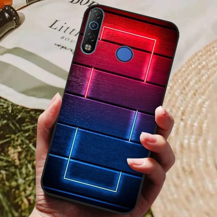 For%20TECNO%20Camon%2012%20Air%20Case%20Back%20Cover%20Phone%20Case%20For%20TECNO%20Spark%204%20/%20Camon12%20Coque%20soft%20Silicone%20tpu%20camon%2012air%20Fundas%20Shell%20-%20Image%207