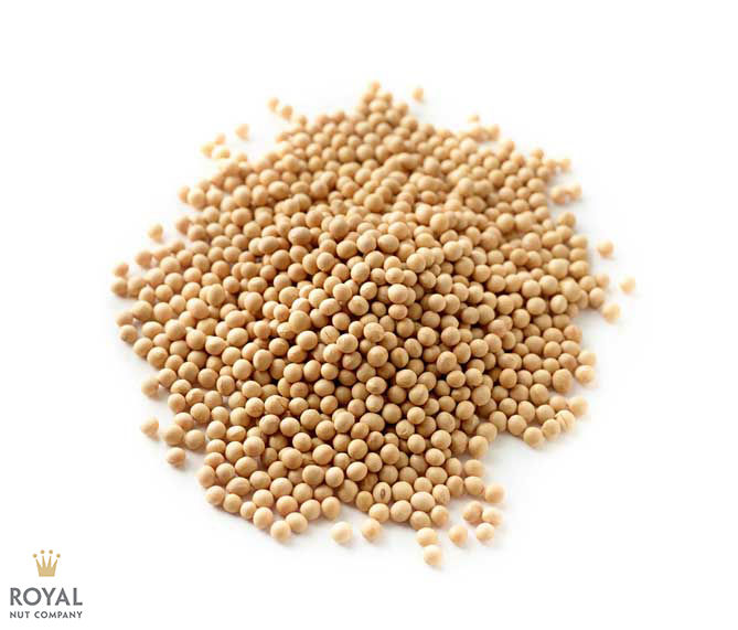 Soybean%20Seeds(Soybean%20dana)%20500%20gm%20-%20Image%206