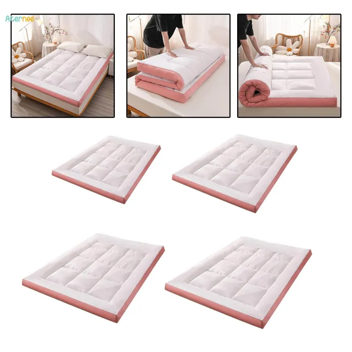 Futon%20Mattress%20with%204%20Corner%20Straps%20Floor%20Lounger%20Portable%20Floor%20Mattress%2090cmx200cm%20-%20Image%206