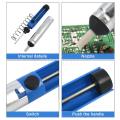 SMALL Size 185mm Disordering Pump. 