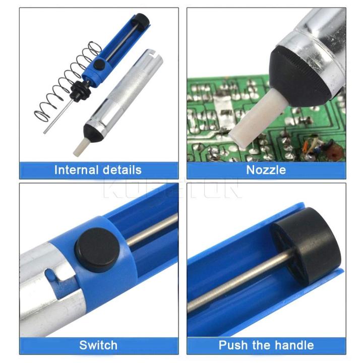 SMALL%20Size%20185mm%20Disordering%20Pump%20-%20Image%207