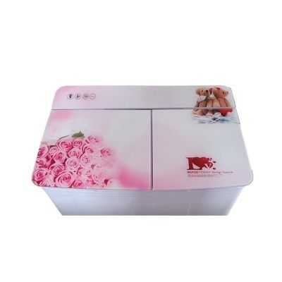 Vision%20Twin%20Tub%20Washing%20Machine%206.8KG%20(XPB68)%20-%20Image%202