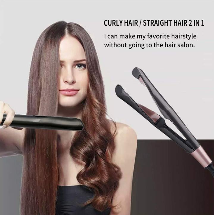 2%20In%201%20Professional%20Hair%20Straightener%20Spiral%20Wave%20Curler%20Flat%20Curling%20Iron%20Crimp%20Straightening%20Tools%20Hair%20Styling%20%20Design%20-%20Image%205