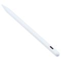 Universal Active Touch Capacitive Stylus Pen with Fine Tip.