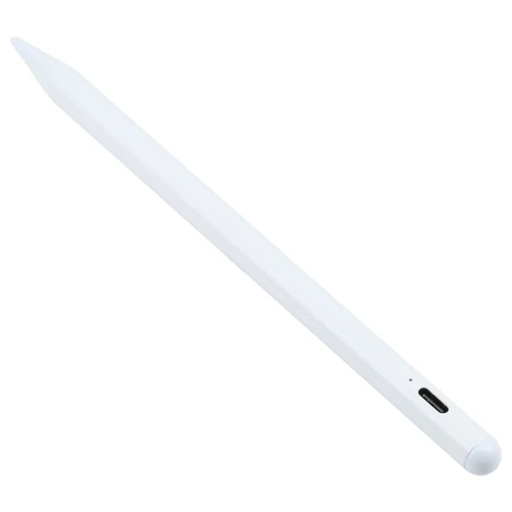Universal%20Active%20Touch%20Capacitive%20Stylus%20Pen%20with%20Fine%20Tip%20-%20Image%202