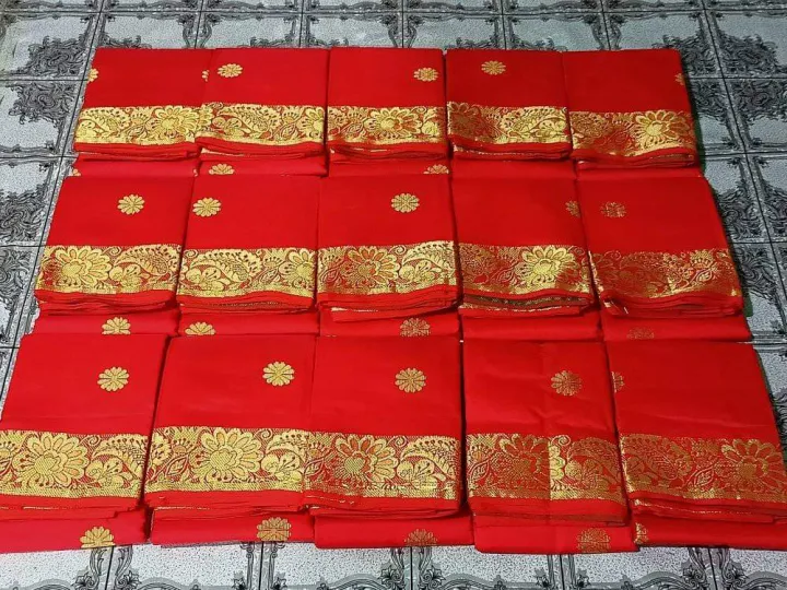 Katan%20Saree%20For%20Baby%20-%20Comfortable%20to%20wear%20-%20Partywear%20-%20Suitable%20for%20Every%20Season%20-%20Image%206