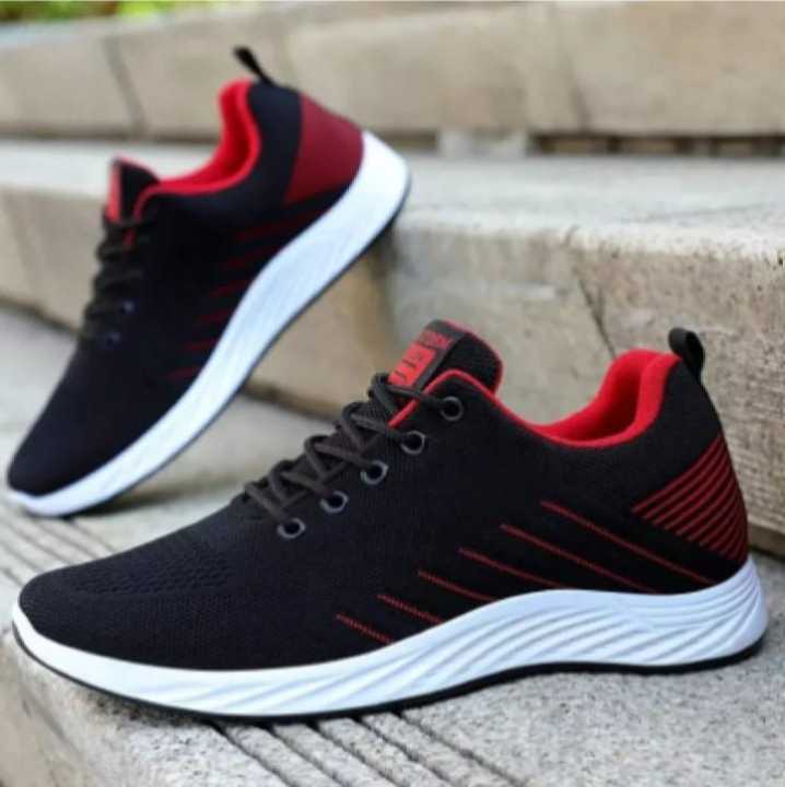 Trendy%20Shoes%20For%20Man%20With%20High%20Quality%20Fabrics%20And%20Breathable%20Outdoor%20Sport%20Sneakers%20Lightweight%20Air%20Mesh%20Men%20Shoes%20-%20Step%20Out%20In%20Style%20And%20Comfort%20With%20These%20Trendy%20Sneakers%20-%20Image%205