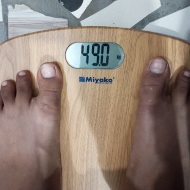 Miyako%20Digital%20Weight%20Machine%20MEB%207006W%20-%20Image%206