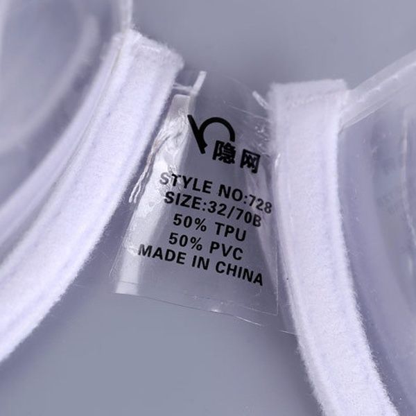 3/4%20Cup%20Transparent%20Clear%20Push%20Up%20TPU%20Bra%20-Strap%20Invisible%20Bra%20Women%20Underwire%20Plastic-%20Disposable%20Bra%20Bralette%20-%20Image%205