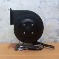 J1-Centrifugal Blower Fan-NK Brand. 